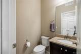13060 Norway Maple Street - Photo 18