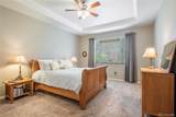 13060 Norway Maple Street - Photo 19