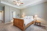 13060 Norway Maple Street - Photo 20