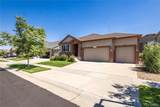 13060 Norway Maple Street - Photo 3
