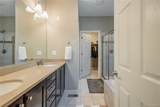 13060 Norway Maple Street - Photo 21
