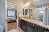 13060 Norway Maple Street - Photo 22