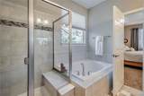 13060 Norway Maple Street - Photo 23
