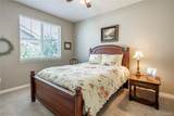 13060 Norway Maple Street - Photo 24