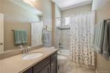 13060 Norway Maple Street - Photo 25