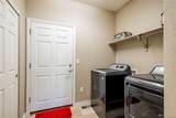13060 Norway Maple Street - Photo 26