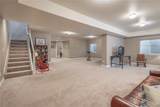 13060 Norway Maple Street - Photo 27