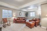 13060 Norway Maple Street - Photo 28