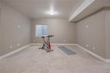 13060 Norway Maple Street - Photo 29