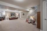 13060 Norway Maple Street - Photo 30