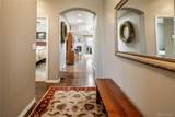 13060 Norway Maple Street - Photo 4
