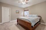 13060 Norway Maple Street - Photo 31