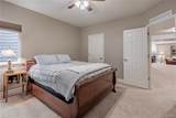 13060 Norway Maple Street - Photo 32