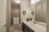 13060 Norway Maple Street - Photo 33