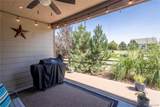 13060 Norway Maple Street - Photo 34