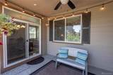 13060 Norway Maple Street - Photo 35