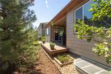 13060 Norway Maple Street - Photo 36