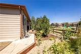 13060 Norway Maple Street - Photo 37