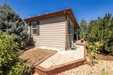 13060 Norway Maple Street - Photo 38
