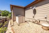 13060 Norway Maple Street - Photo 39