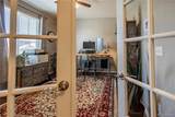13060 Norway Maple Street - Photo 5
