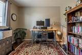 13060 Norway Maple Street - Photo 6