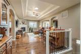 13060 Norway Maple Street - Photo 7