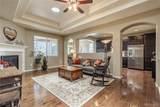 13060 Norway Maple Street - Photo 8