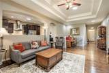 13060 Norway Maple Street - Photo 9