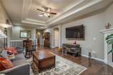 13060 Norway Maple Street - Photo 10
