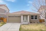 2255 Candleglow Street - Photo 1