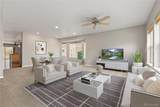 2255 Candleglow Street - Photo 2