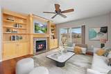 2255 Candleglow Street - Photo 11