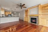 2255 Candleglow Street - Photo 12