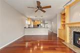 2255 Candleglow Street - Photo 13