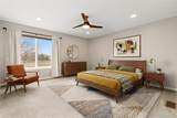 2255 Candleglow Street - Photo 14
