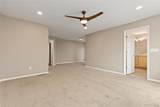 2255 Candleglow Street - Photo 15