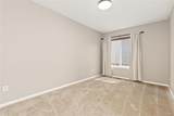 2255 Candleglow Street - Photo 16