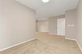 2255 Candleglow Street - Photo 17