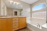 2255 Candleglow Street - Photo 19