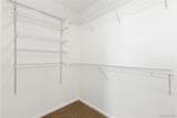 2255 Candleglow Street - Photo 20