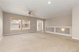 2255 Candleglow Street - Photo 3