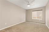 2255 Candleglow Street - Photo 21
