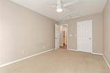 2255 Candleglow Street - Photo 22