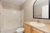 2255 Candleglow Street - Photo 23