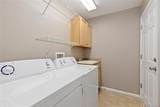2255 Candleglow Street - Photo 24