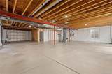 2255 Candleglow Street - Photo 25