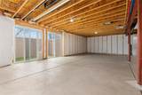 2255 Candleglow Street - Photo 26