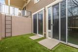2255 Candleglow Street - Photo 27