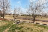 2255 Candleglow Street - Photo 28